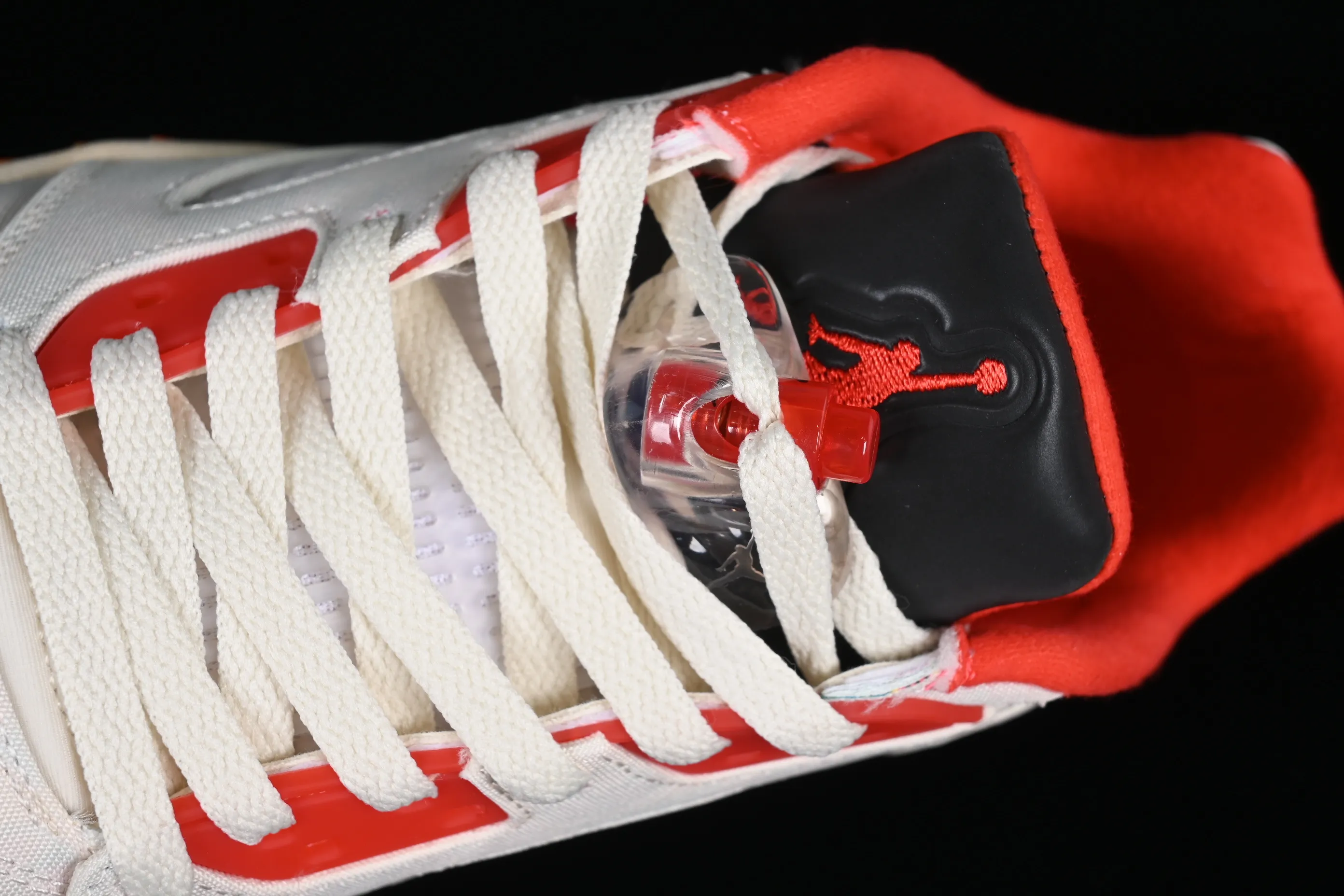 All categories Air Jordan Jordan series basketball shoes Air Jordan 5 Air Jordan 5 Low "Chinese New Year" AJ5 Joe 5 China limited low-top basketball shoes DD2240-100